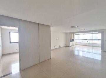 cd9ba2bb4ff9b6d9c909409916cc330b5a353972 · Apartamento de 164 m² com 04 suítes à venda por R$ 1.490.000 no Setor Nova Suiça - Goiânia