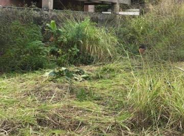 7245cd98bcd40ecd66b440e2b67fb570119e8a5a · Terreno para venda ou locação na Vila Leopoldina, São Paulo SP, com 640m²