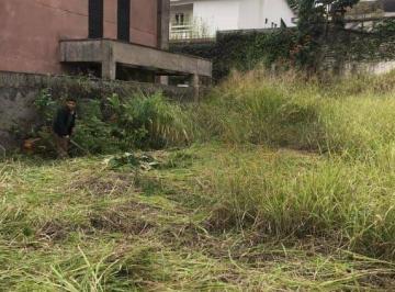 41a620d5d2c115215961bffbe3acdd0eb0e7a50b · Terreno para venda ou locação na Vila Leopoldina, São Paulo SP, com 640m²