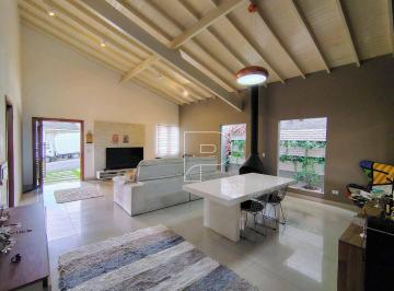 8026408c614207928812f77b40b2188c937a66e1 · Casa com 3 dormitórios à venda, 231 m² por R$ 1.150.000,00 - Paysage Vert - Vargem Grande Paulista/S