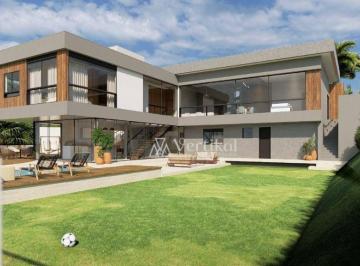 195feefb182c93af3e05488832730174e8a36ab7 · Terreno à venda por R$ 600.000 - Condominio Passargada Granja Viana