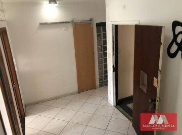 0a7b4b23c7436e76154bcc39d7a24174fc1ecd7c · Sala à venda, 51 m² por R$ 380.000,00 - Bela Vista - São Paulo/SP