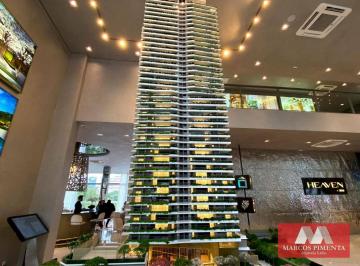 ca41ae2ae570392eb0dd28184c661e4422c85039 · Apartamento com 4 dormitórios à venda, 258 m² por R$ 5.190.000 - Bela Vista - São Paulo/SP