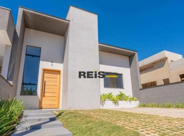 c8165b1676f691442251aba54275b5a61133b09f · Casa com 3 dormitórios à venda, 115 m² por R$ 630.000,00 - Caguaçu - Sorocaba/SP