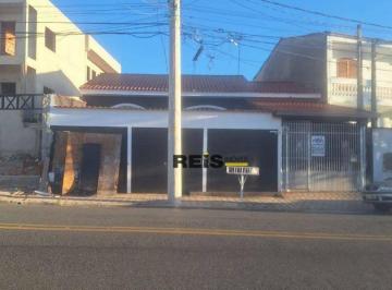 ed9f9ebe0b5c72209640924dd76d056ef5866ffb · Casa com 2 dormitórios à venda por R$ 635.000,00 - Parque Bela Vista - Votorantim/SP