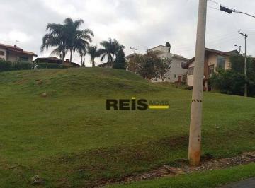 56ab52f1032aaf13f71fb4bdf206da49a8878641 · Terreno à venda, 982 m² por R$ 320.000,00 - Condomínio Portal do Sabiá - Araçoiaba da Serra/SP