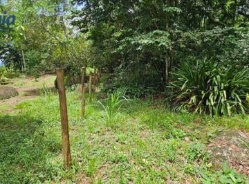 e3f79d50c1b2b52b3fd30598abeca4b6090c4bbe · Terreno à venda, 3118 m² por R$ 1.500.000,00 - São Pedro - Ilhabela/SP