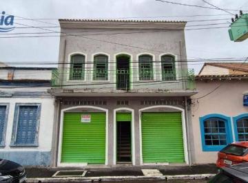 47e6cd984d70cc62b361cf835218341d24224004 · Loja para alugar, 113 m² por R$ 6.500,00/mês - Centro - São Sebastião/SP