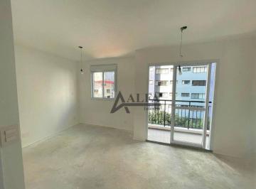 Studio · ** PRISMA PINHEIROS - OPORTUNIDADE - Excelente studio novo recém entregue em localização nobre a ape