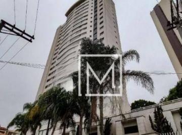 7cc1e0c8d12bec08d81d7b4373f38ca02867c5a9 · Apartamento com 4 dormitórios à venda, 130 m² por R$ 1.349.999,00 - Saúde - São