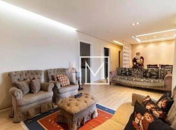 b9e39f263ce202ca9f84b787804dacf8d73fbc0f · Apartamento com 4 dormitórios à venda, 130 m² por R$ 1.349.999,00 - Saúde - São