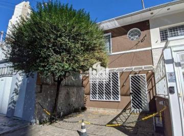 67e5f9568d4cdac9fdc7e8646f756db3aa11f2ab · Casa para alugar 4 quartos na Vila Mariana