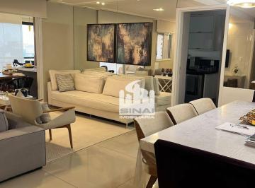 5321ced4c121859f27054aaa7e5fb76cb748d7dd · Apartamento à venda, 210 m² por R$ 2.000.000,00 - Chora Menino - São Paulo/SP