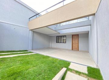 10627_i8OzM5YhD21U_106276762d543c7217.jpg · Imoveis - na Vila Clóris