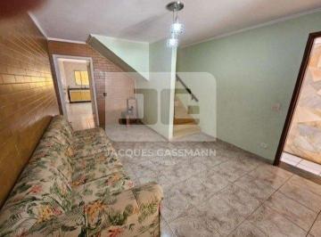 17051_iU816nOL8v_1705167620b9c3b2d4.jpg · Casa à venda - em Paulicéia