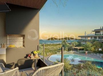 imovel-44150-4 · Apartamento de 116m² com 3 quartos no Campeche