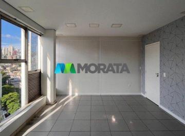 7636_i3zYvdPvS4_76366762b9f440380.jpg · Imoveis - em Savassi