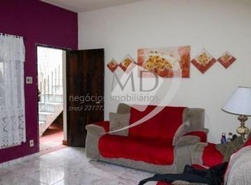 17086_inD78E649IqYa6K3EZ3a_17086676080d3c0076.jpg · Terreno com 3 casas Bairro Olímpico SCS.