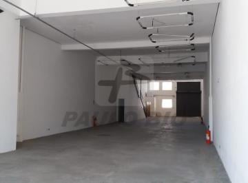 12413_ie3mG44T_1241367630df66cac7.jpg · Comercial para aluguel - em Tamboré