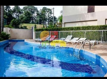 201676_iXB59iZlkW83ig9NLJ3_2016766a073997600b9.jpg · Imoveis - em Rudge Ramos