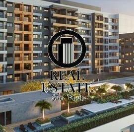 44809_i736Z_448096763388ccf844.jpg · Apartamento à venda - no Alto da lapa