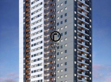 44804_iQ2H62U8S_44804676328dbbbd9a.jpg · Apartamento à venda - em Santo Amaro
