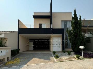 92344_i2amtS8b913k1Ko_9234467631bb33b811.jpg · CASA ASSOBRADADA VILLAGIO MILANO COM 3 QUARTOS SENDO 3 SUITES