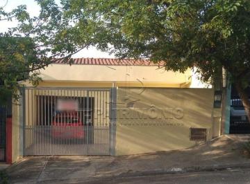 92293_i68scgp7wZ7_922936762ccc826184.jpg · CASA COM 3 QUARTOS SENDO 1 SUÍTE WANEL VILLE V