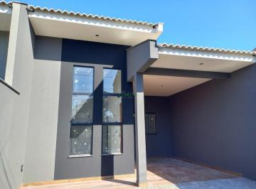 7903_i5XFwado1Xw6e3Z7674r5_7903676319154eb8f.jpg · Casa | Monte Belo | Londrina