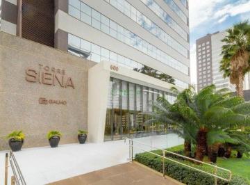 7905_i3kq6nB3575sF45dH_7905676322c32794a.jpg · Sala comercial | Torre Siena | Londrina
