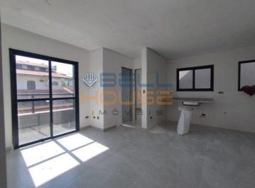 28955_i882ihu6Qi8e2_289556631048bebe65.jpg · Imoveis - na Vila Curuçá