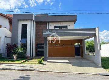 12362_iB14u_123626761e1d64a2a6.jpg · Casa à venda - no Bairro dos Guedes