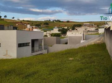 Terreno · 600m² · Terreno Bragança Paulista