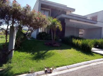 Casa · 201m² · 3 Quartos · 4 Vagas · Casa candominio Bragança Paulista