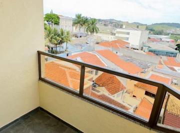 Apartamento · 85m² · 3 Quartos · 1 Vaga · Apartamento Bragança Paulista