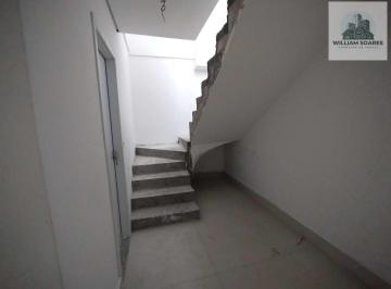 Apartamento · 218m² · 4 Quartos · 3 Vagas · Cobertura com 4 quartos, Vila Guilhermina, Praia Grande - R$ 2.49 mi, Cod: 71672767