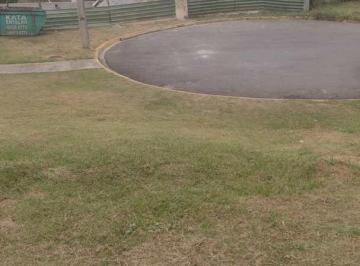Terreno · 358m² · Terreno de Condomínio, Condomínio Villa Real de Bragança, Bragança Paulista - R$ 320 mil, Cod: 71672