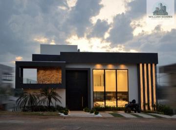 Casa · 6 Vagas · Casa de Condomínio, Centro, Piracaia - R$ 15 mi, Cod: 71672735
