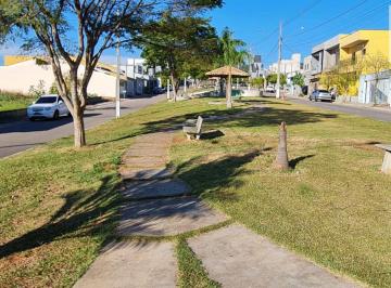Terreno · 140m² · Terreno, Residencial Piemonte, Bragança Paulista - R$ 270 mil, Cod: 71672822