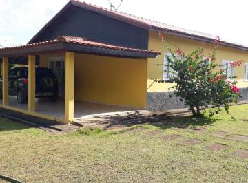 Rural · 82450m² · 3 Quartos · 10 Vagas · Chácara com 3 dorms, Centro, Pedra Bela - R$ 1.4 mi, Cod: 71672827