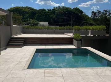 Casa · 301m² · 3 Quartos · 3 Vagas · Casa Condomínio Bragança Paulista