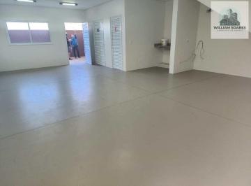 SALÃO · Casa Bragança Paulista