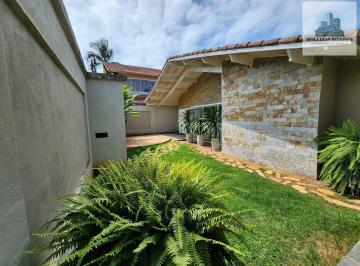 Casa · 177m² · 3 Quartos · 5 Vagas · Casa Canto do Forte em Praia Grande