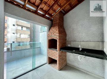 Casa · 110m² · 3 Quartos · 1 Vaga · Casa Aviação Praia Grande
