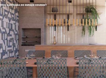 Apartamento · 422m² · 4 Quartos · 5 Vagas · Cobertura Praia Grande