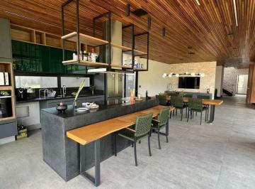 Casa · 550m² · 3 Quartos · 4 Vagas · Casa Bragança Paulista