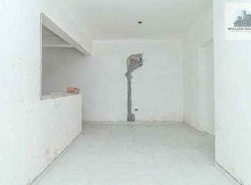 Apartamento · 75m² · 2 Quartos · 1 Vaga · Apartamento Tupi Praia Grande