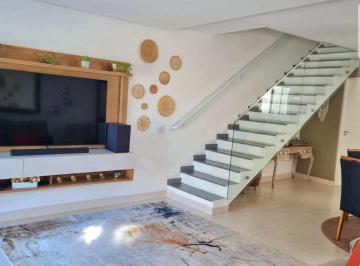 Casa · 170m² · 3 Quartos · 2 Vagas · Casa Atibaia São Paulo
