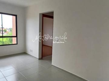202412201003046901.jpeg · Apartamento para Venda em Marília, Condomínio Edifício Reserva Florada, 2 dormitórios, 1 banheiro, 1