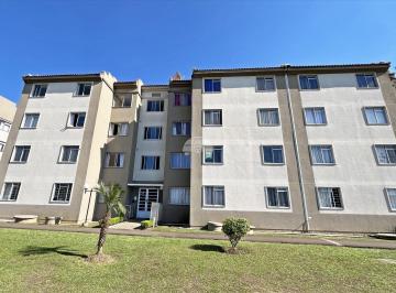 31_1_1.JPG · Imoveis - em Sitio Cercado